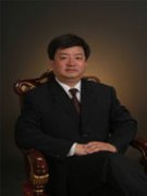 中美MBA学员分享【李 默】中国医药工业有限公司营销总监