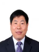 中美MBA学员分享【张建平】铁道部发展计划司副司长