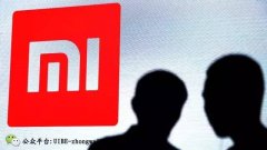 Why Xiaomi Can’t Succeed Without India