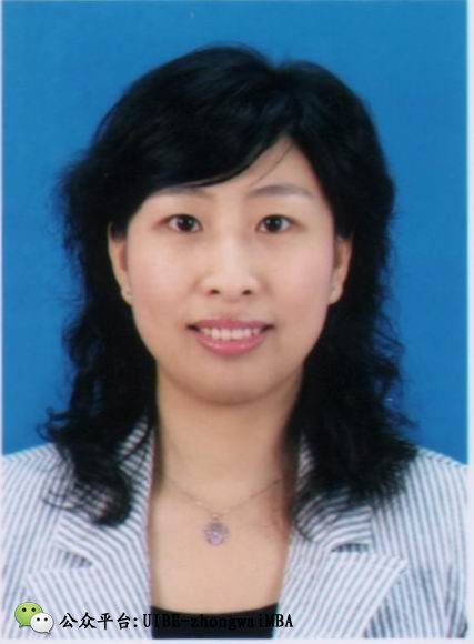 ����ŵŷ���۹���˶ʿѧԱ����