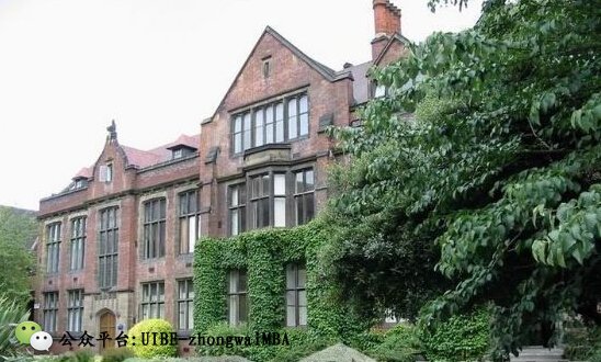 纽卡斯尔大学国际学生奖学金申请指南