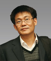 丁志杰