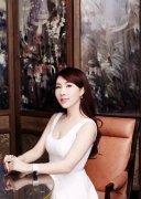 EMBAУ�Ѷ����죺��������Ŭ����ʵ��Դ�ڼ��