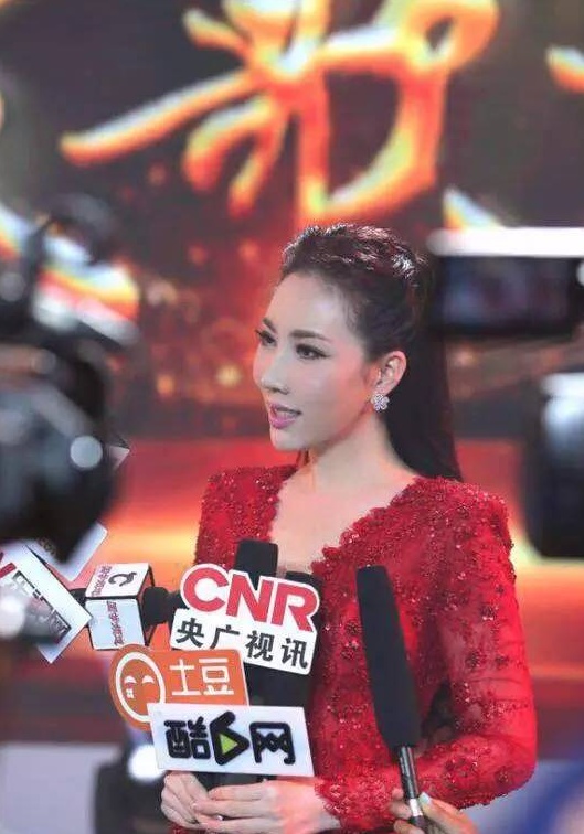 EMBAУ�Ѷ�����