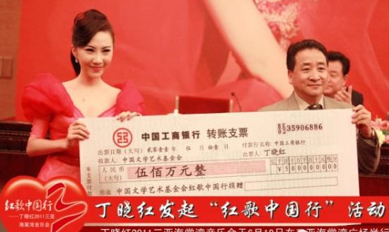 EMBAУ�Ѷ����췢�����й���