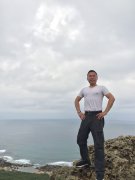 ����EMBAУ��ר�ã��������̿Ƽ����޹�˾CEO�߳缪