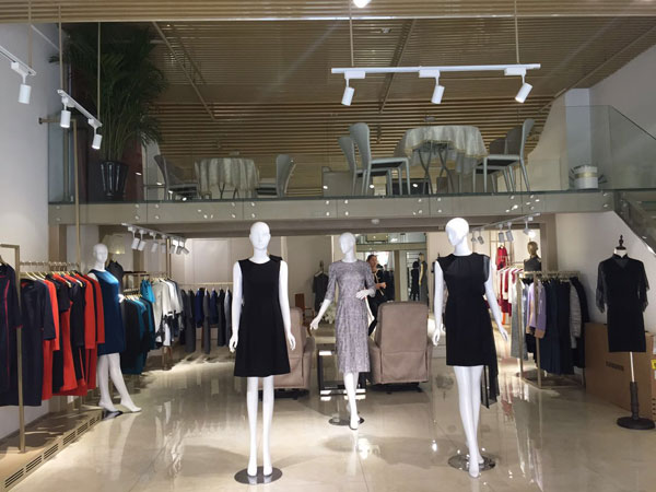 对外EMBA校友高祟吉2