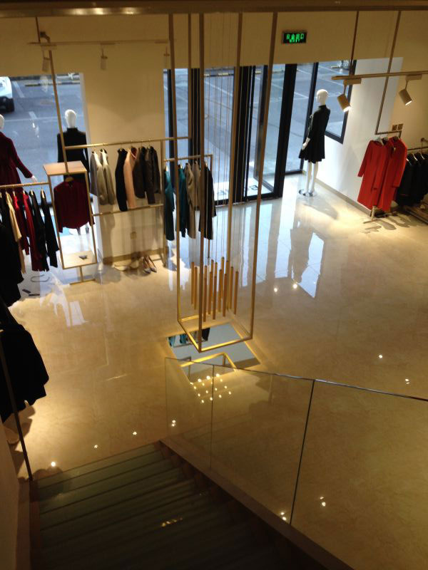 对外EMBA校友高祟吉5