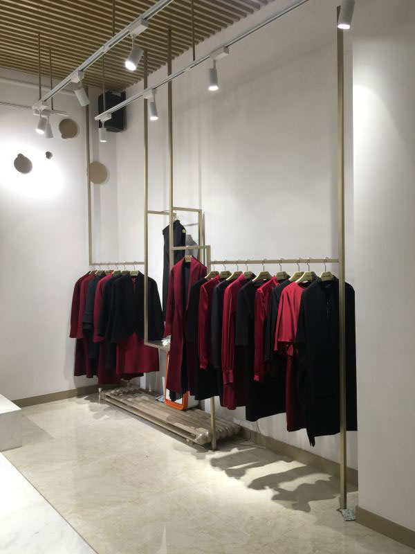 对外EMBA校友高祟吉4