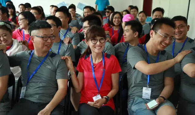 ó��EMBA2016����չѵ���Ʊ�