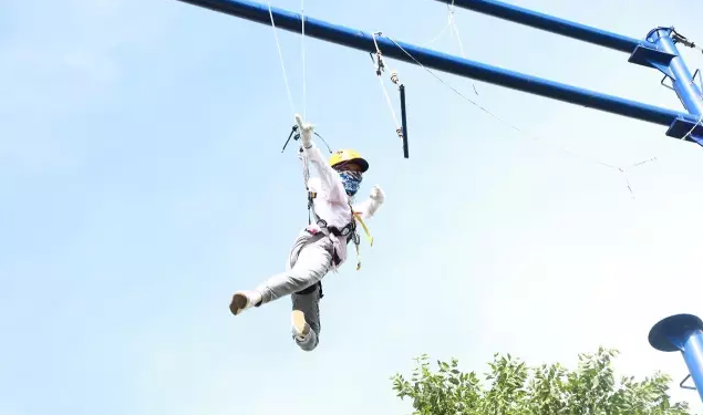 ����EMBA2016�괺������չѵ���Ʊ�