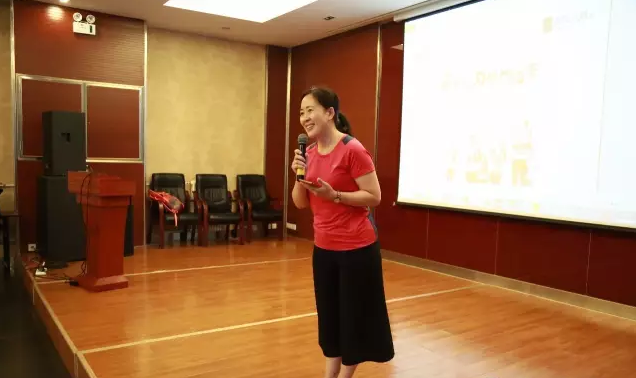 ����EMBA2016�괺����ͬ�ʹ�����չѵ��