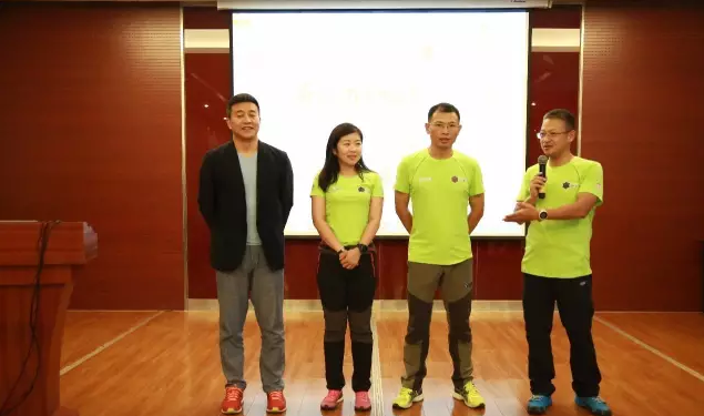 ���⾭ó��ѧEMBA2016�괺������չѵ��ͬ�ʹ���