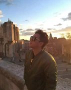 ����EMBA48��У��������ר�ã�����һ֧׷�ε��Ŷ�