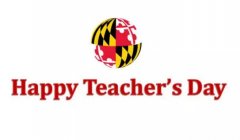 Happy Teacher's Day! Smith Professors