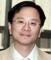 罗欣博士