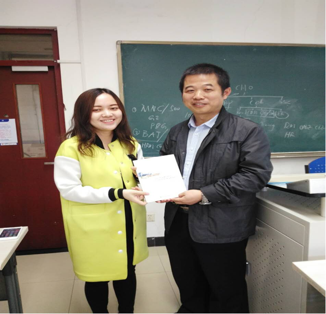 《企业高管薪酬差距对企业绩效的影响及政策研究》