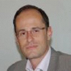 Stephane Saussier
