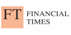|ŵŷѧԺNEOMA Business SchoolFTQSEIUе