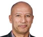 Lotfi HAMZI