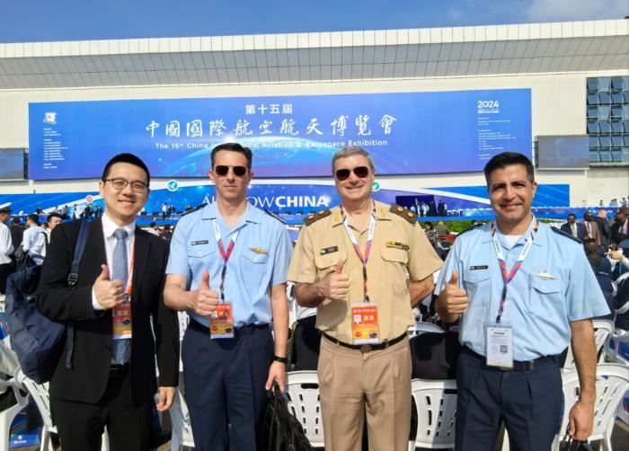 ��������Խŷ�ǵ�ѧ����˼ά�ɳ�֮�á����з�����һ����ҵ������Ŀ2022�＾�� ����ѧԱ �� ��