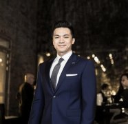 喜报！对外经济贸易大学与美国西雅图城市大学MBA项目校友王泰然被剑桥大学录取