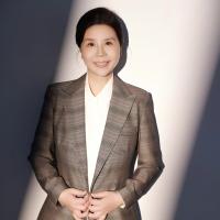 对外经济贸易大学国际关系学院教授、博士生导师,诺欧零售管理硕士师资越鸿燕博士