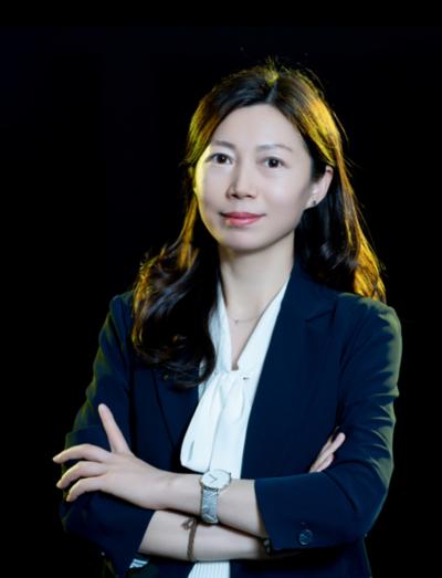 美国西雅图城市大学MBA项目 G25班 美方奖学金获得者感言 高月娥