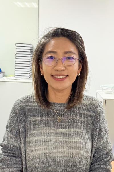 美国西雅图城市大学MBA项目 G25班 美方奖学金获得者感言 赵翾