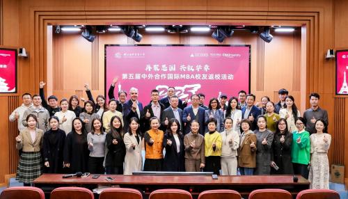 УǻڶзĿֻߵУѷУӰ