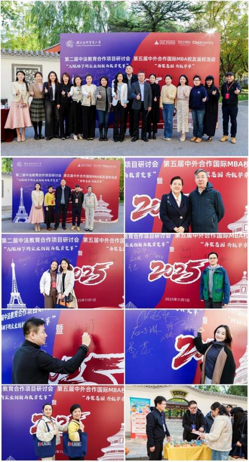 УǻڶзĿֻߵУѷУ