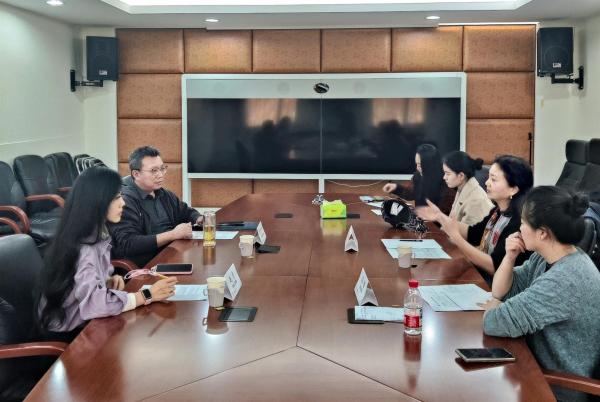 ⾭ó״ѧͼдѧ̹˶ʿĿٿ̸ͨ