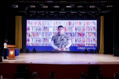 ī㡤͡ͼдѧ-⾭ó״ѧйУѻ 2025Ļʢɹٰ