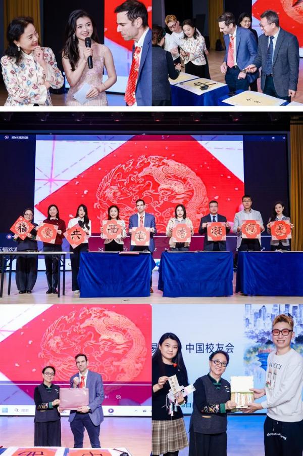 ͼдѧ-⾭ó״ѧйУѻ 2025Ļʢ鷨