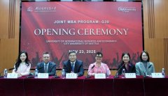 ⾭ó״ѧͼдѧٰ칤̹˶ʿĿʮڰ࿪ѧԲ