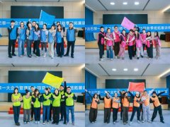 ���⾭��ó�״�ѧ�뷨�������һ��ѧ��ҵ����˶ʿ��Ŀ 2025���＾����չ�Բ������