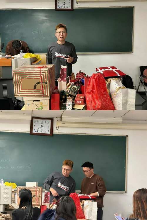 ���⾭��ó�״�ѧ����������ͼ���д�ѧ�����ٰ�MBA��ĿG28����ĩ�ɶ���ܰ�ٰ�