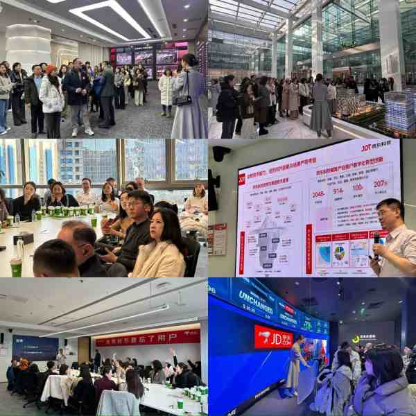 ���⾭��ó�״�ѧ���������ѧ����Ŀ���ϵڶ����ûԲ���ٰ� ����ʦ���߽���������