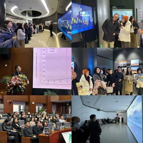 ���⾭��ó�״�ѧ���������ѧ����Ŀ���ϵڶ����ûԲ���ٰ� ����ʦ���߽����Ƽ�