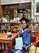 ����ŵŷ��ѧԺ���۹���˶ʿ27��һ�Ƚ���ѧ�����ߡ����ܾ�