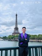 ����ŵŷ��ѧԺ���۹���˶ʿ27��һ�Ƚ���ѧ�����ߡ���������