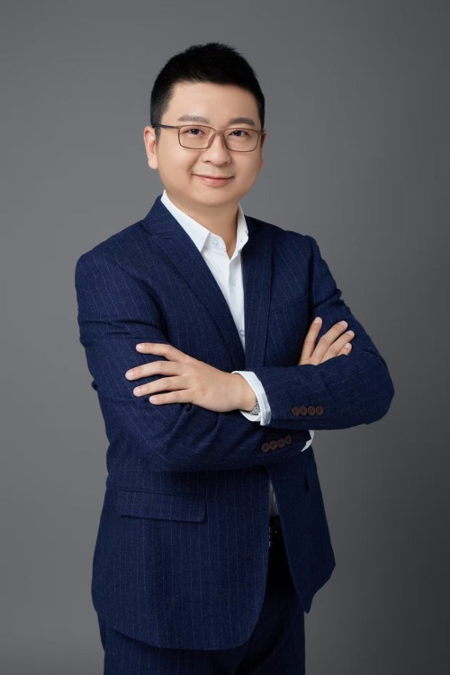 ����ŵŷ��ѧԺ���۹���˶ʿ28��һ�Ƚ���ѧ�����ߡ����� ��