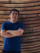 ����ŵŷ��ѧԺ���۹���˶ʿ28��һ�Ƚ���ѧ�����ߡ������Ҷ�