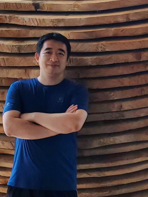 ����ŵŷ��ѧԺ���۹���˶ʿ28��һ�Ƚ���ѧ�����ߡ������Ҷ�