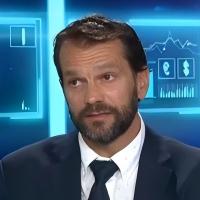 Christophe PRAT