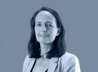 G��raldine SCHMIDT