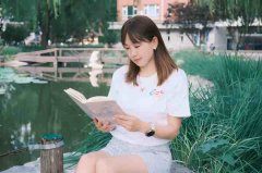 MBA��ְҵ��Դ�������ơ�����������ͼ���д�ѧMBA��Ŀ G24�� ������ѧ�����߸��� ����