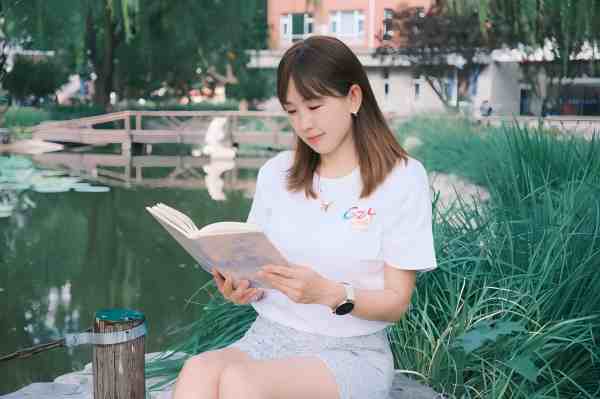 ���⾭��ó�״�ѧ--��������ͼ���д�ѧ���̹���˶ʿ��MBA����Ŀ G24�� ����