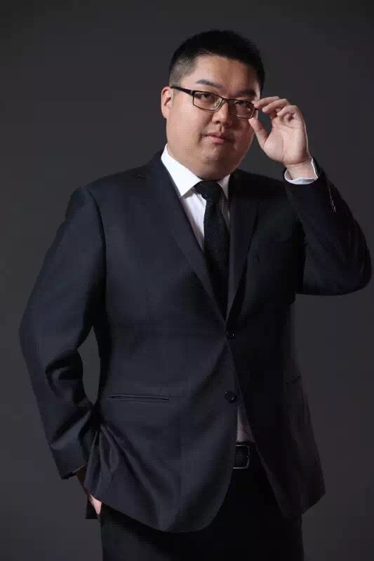 对外经济贸易大学-法国诺欧商学院零售管理硕士项目25班 优秀毕业生三等奖学金 杨兆宾