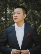 ���⾭��ó�״�ѧ-���������һ��ѧ��ҵ����˶ʿ��Ŀ 2022�＾�����Ƚ�ѧ������ �����